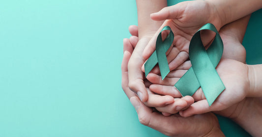 How Does HPV Cause Cancer?
