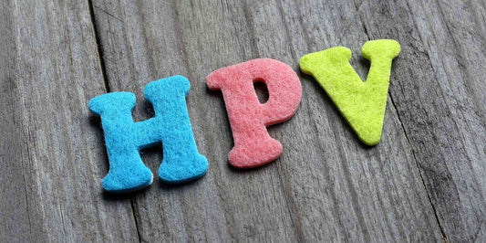 Can You Get HPV Without Having Sex?