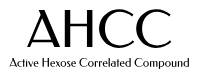 ShopAhcc.Com logo
