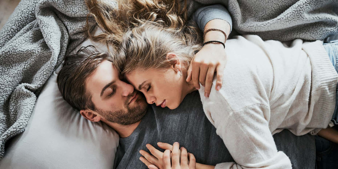 Dating With HPV: When to Disclose and What to Say