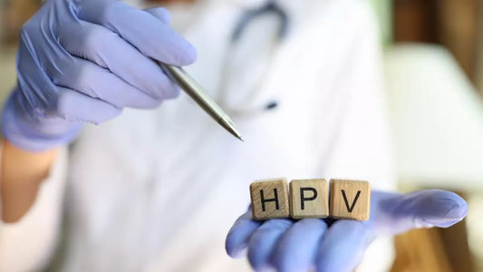 Why HPV 16 and HPV 18 Are the Most Dangerous HPV Strains
