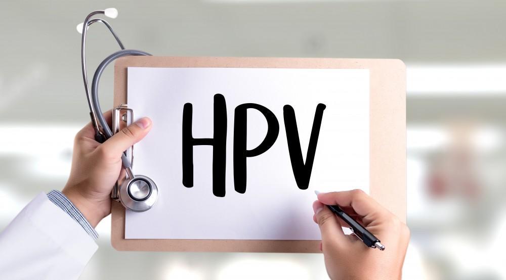 14 Essential HPV Facts