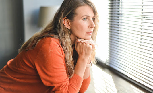 Do You Know Your HPV Type?